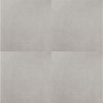 Piso Porcelanato Portinari York Sgr 90x90 