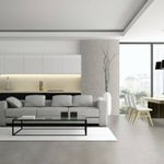 Piso Porcelanato Portinari York Sgr 87,7x87,7 
