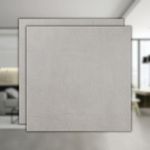 Piso Porcelanato Portinari York Sgr 87,7x87,7 