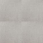 Piso Porcelanato Portinari York Sgr 87,7x87,7 
