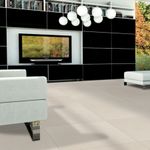 Piso Porcelanato Portinari York Sgr 60x60 Acetinado