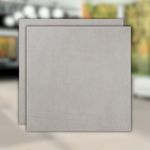 Piso Porcelanato Portinari York Sgr 60x60 Acetinado