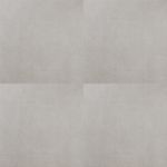 Piso Porcelanato Portinari York Sgr 60x60 Acetinado