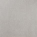 Piso Porcelanato Portinari York Sgr 60x60 Acetinado