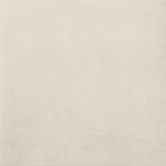Piso Porcelanato Portinari York Wh Bold 60x60 Acetinado