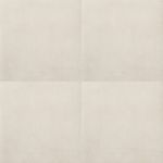 Piso Porcelanato Portinari York Wh Bold 60x60 Acetinado