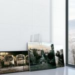 Revestimento Incepa Glacial Snow 33x60 