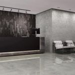 Revestimento Incepa Seattle Decor Gris 30x60 