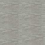 Revestimento Incepa Seattle Decor Gris 30x60 