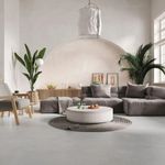 Piso Porcelanato Incepa PP Pro Concrete 90x90 