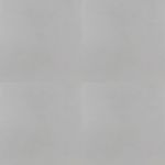 Piso Porcelanato Incepa PP Pro Concrete 90x90 