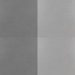 Piso Porcelanato Incepa PP Pro Concrete 61x61 