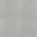 Piso Porcelanato PP Incepa Pro Cement 60x60 