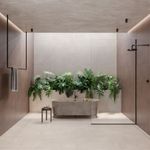 Piso Porcelanato PP Incepa Pro Cement 60x60 