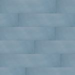 Revestimento Roca Ombre Satin Lake 7,7X30,5 