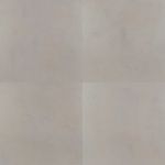 Piso Porcelanato Incepa PP Pro Sand 90x90 