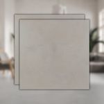 Piso Porcelanato Incepa PP Pro Sand 90x90 