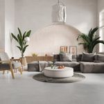 Piso Porcelanato Incepa PP Pro Sand 90x90 