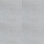 Piso Porcelanato Incepa Solid Concret 120x120 