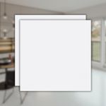 Piso Porcelanato Incepa PE Nordico Snow 60x60 