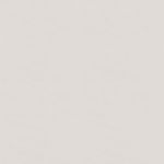 Piso Porcelanato Incepa Prime Branco 61x61 