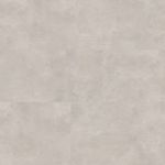Piso Porcelanato Incepa PP Pro Sand 60x120 