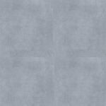 Piso Porcelanato Incepa PP Duo Concret Gris 90x90 