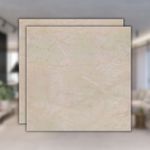 Piso Porcelanato Incepa Galileu Bege 120x120 
