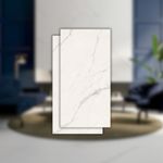 Piso Porcelanato Incepa LM Venatino 100x200 