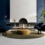 Piso Porcelanato Incepa LM Venatino 100x200 