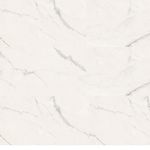 Piso Porcelanato Incepa LM Venatino 100x200 