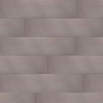 Revestimento Roca Ombre Sand Desert 7,7X30,5 