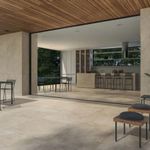Piso Porcelanato Incepa Portofino 120X120 