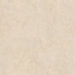 Piso Porcelanato Incepa Portofino 120X120 