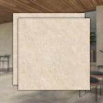 Piso Porcelanato Incepa Portofino 120X120 