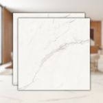 Piso Porcelanato Incepa Venatino 120X120 