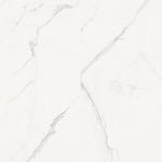 Piso Porcelanato Incepa Venatino 120X120 