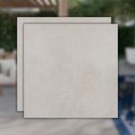 Piso Porcelanato Incepa Pro Max Nude 61x61 