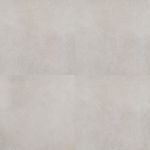 Piso Porcelanato Incepa Pro Max Nude 61x61 