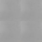 Piso Porcelanato Incepa Pro Concrete 90X90 