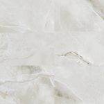Piso Porcelanato Incepa Onice 60X120 LM  (7MM) 