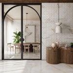Piso Porcelanato Incepa Onice 60X120 LM  (7MM) 