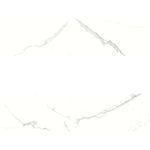 Piso Porcelanato Incepa Venatino LM 60X120 
