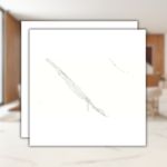 Piso Porcelanato Incepa Venatino LM 60X120 