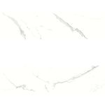 Piso Porcelanato Incepa Venatino 60X120 LM (7MM) 