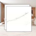 Piso Porcelanato Incepa Venatino 60X120 LM (7MM) 
