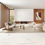 Piso Porcelanato Incepa Venatino 60X120 LM (7MM) 