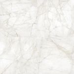 Piso Porcelanato Incepa Marmo Real LM (7MM) 90X90 