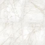 Piso Porcelanato Incepa Marmo Real LM 90X90 (7MM) 