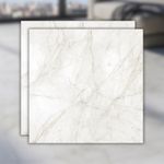 Piso Porcelanato Incepa Marmo Real LM 90X90 (7MM) 